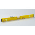 Aluminium Spirit level/Factory direct sales for promotional item